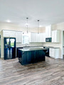 Moody - Carriage House